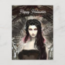 Recherche de ange gothique cartes postales Ailes