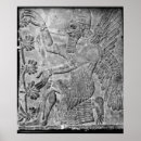 Recherche de assyrien art Aile