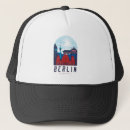 Recherche de berlin allemagne casquettes Travel