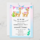 Zoek naar baby alpaca posters Waterverf