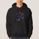 Zoek naar goa hoodies Voor