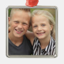 Zoek naar kerst Familie