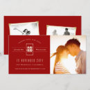 Recherche de style oriental invitations Couple