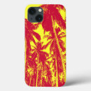 Recherche de feuille rouge coques Jungle