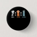 Zoek naar scharen buttons Schattig