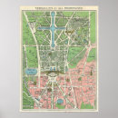Recherche de paris rose posters Voyage