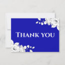 Recherche de monogramme moderne vœux cartes Chic