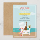 Recherche de ukulele invitations Ukulélé