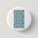 Recherche de buissons badges Pour tous