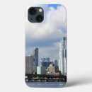 Recherche de golfe ipad coques Extérieur de construction