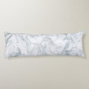 Recherche de marbre blanc coussins Classe