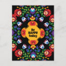 Recherche de folk cartes postales Fleurs