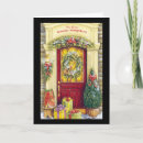 Zoek naar buren kaarten Vakantie