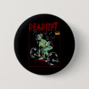Zoek naar goth buttons Pompoen