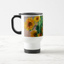 Recherche de peinture tournesol monet Impressionnisme