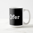 Recherche de friend tasses Pour lui