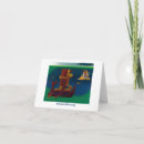 Recherche de la grèce antique vœux cartes Histoire