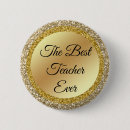 Recherche de professeurs badges Appréciation