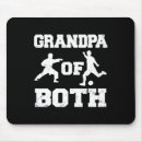 Recherche de cobra tapis souris Jiu jitsu