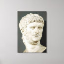 Recherche de le romain art L'italie