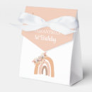 Recherche de bohème ballotins Premier anniversaire