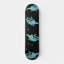 Zoek naar tijgers skateboards Abstract
