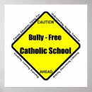 Recherche de école catholique Religion