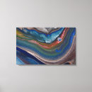 Zoek naar van metaal kunst Blauw