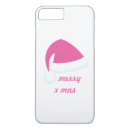 Recherche de chapeau de père noël iphone coques Pour elle