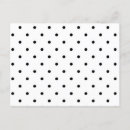 Recherche de motif rond cartes postales Cercle