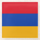Recherche de national dessous de verres Patriotique