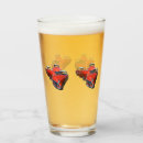 Recherche de berlin chopes Vintage