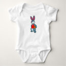 Recherche de oreilles lapin bébé vêtements Enfants