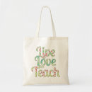 Recherche de aimer sacs Teacher