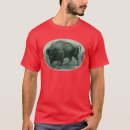 Zoek naar buffels tshirts Plezier