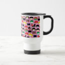 Recherche de batgirl tasses Enfants motif