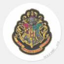 Recherche de jk rowling autocollants Vintage