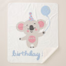 Zoek naar balloon dekens Grappig