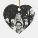 Recherche de fille papa ornements De