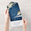 Zoek naar lantern uitnodigingen Rsvp