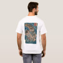 Zoek naar edo periode tshirts Japans