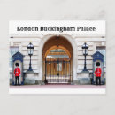 Recherche de angleterre cartes postales london