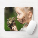 Recherche de embrassement tapis souris Mignon