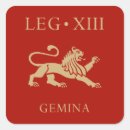 Recherche de légion autocollants Spqr