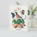 Recherche de usage vœux cartes Floral