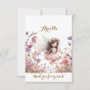 Recherche de fantastique vœux cartes Pour enfants