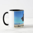 Recherche de les animaux sont mes amis tasses Friend
