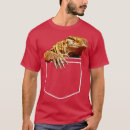 Recherche de savannah vêtements Reptile