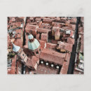 Zoek naar bologna briefkaarten Stad