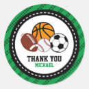 Recherche de rugby autocollants Soccer